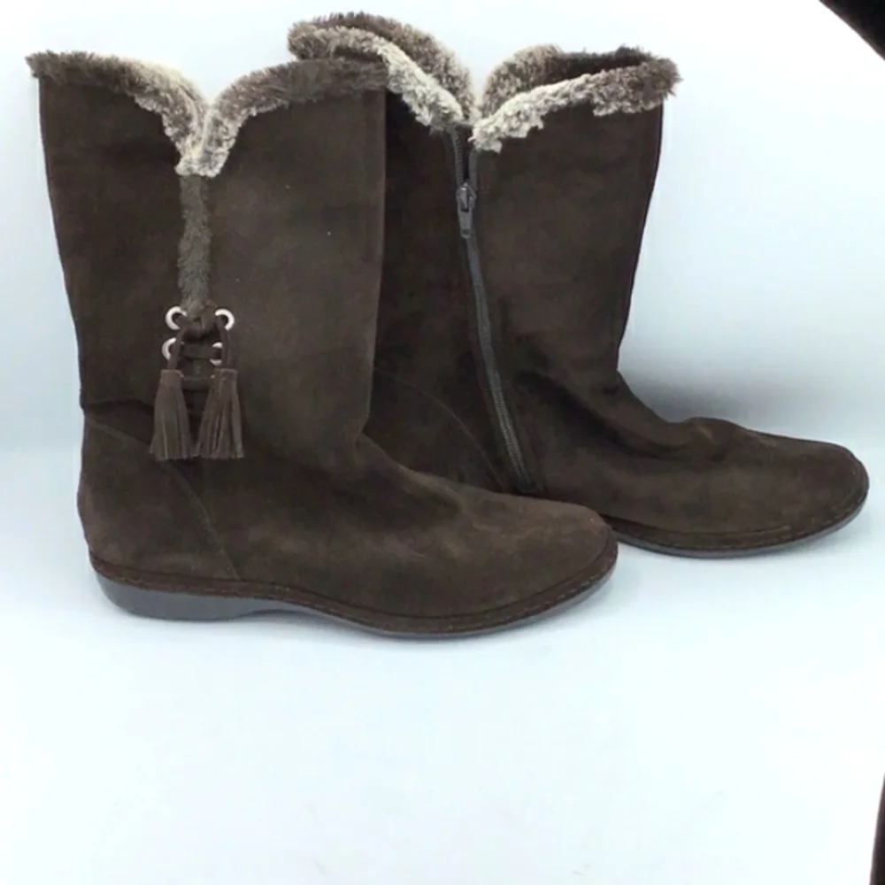 Stuart Weitzman stewart weitzman