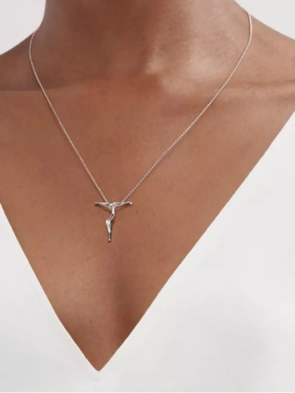 Tiffany & Co. 100% authentic