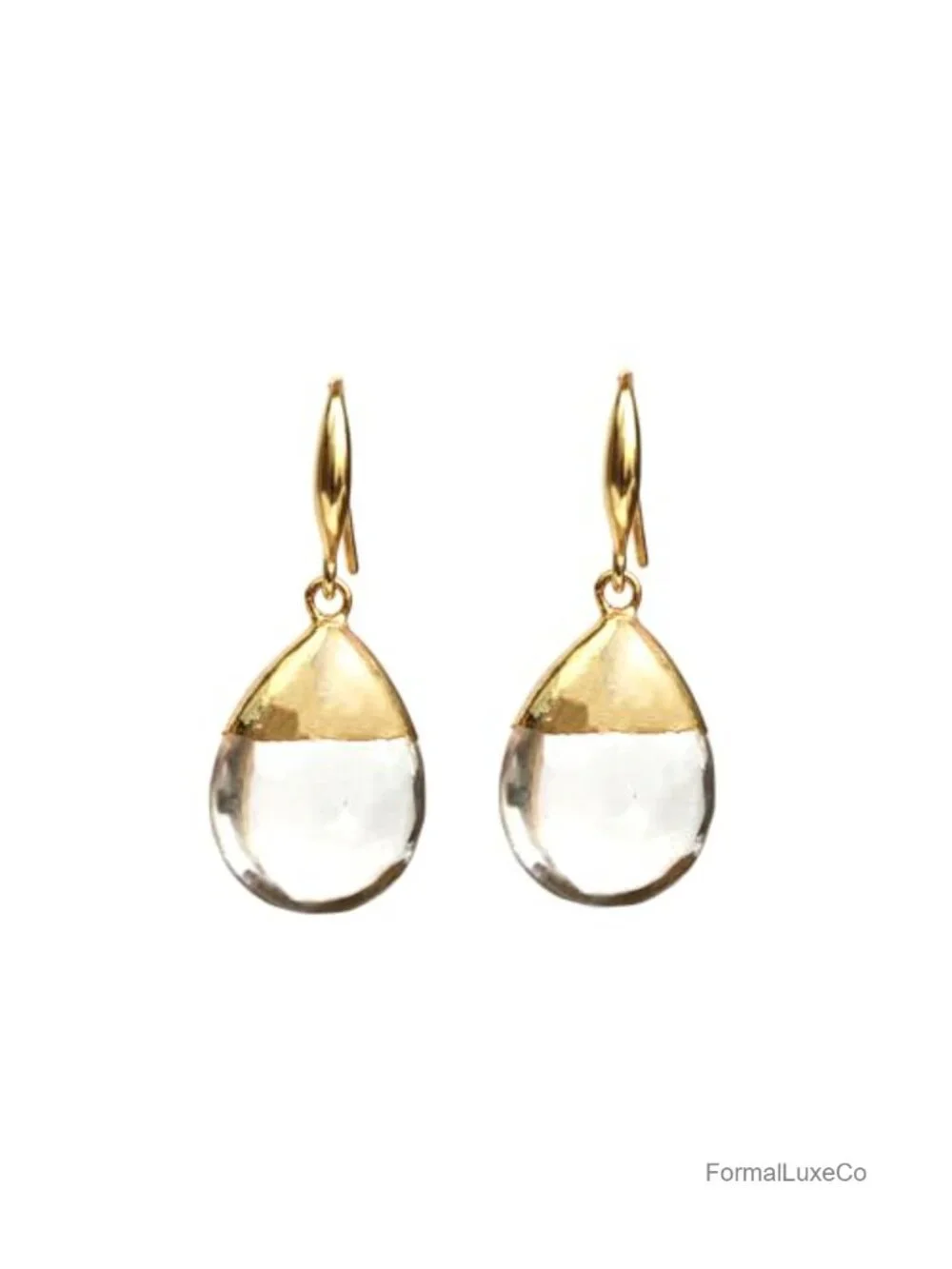 N/A handmade pear