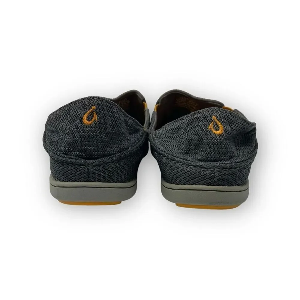 OluKai nohea dark