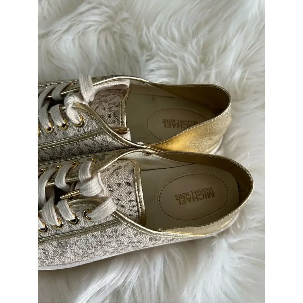 Michael Kors michael kors