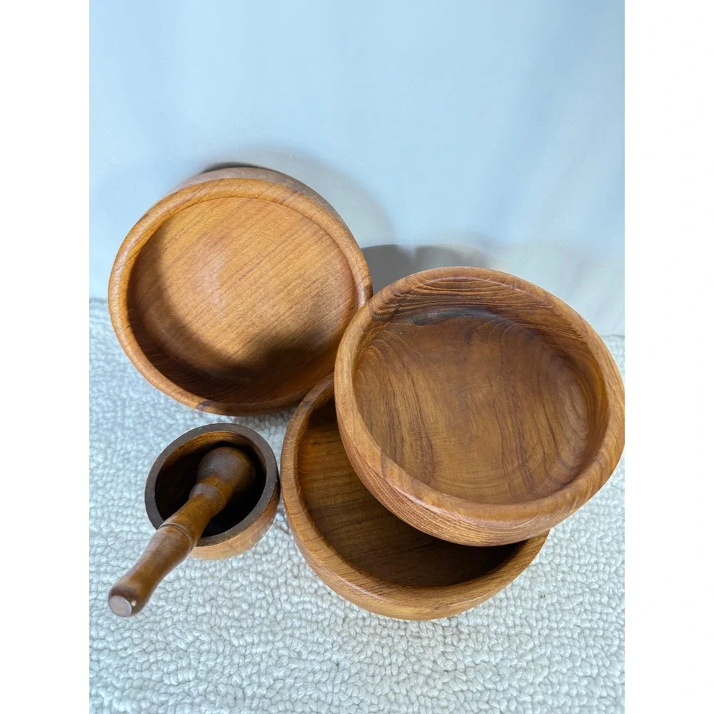 N/A craft culinary