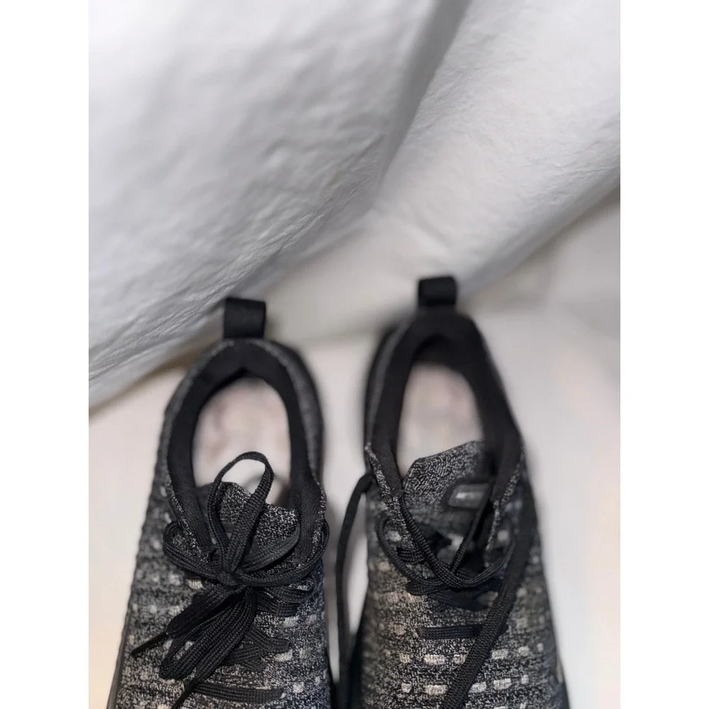 Nike zoomx invincible