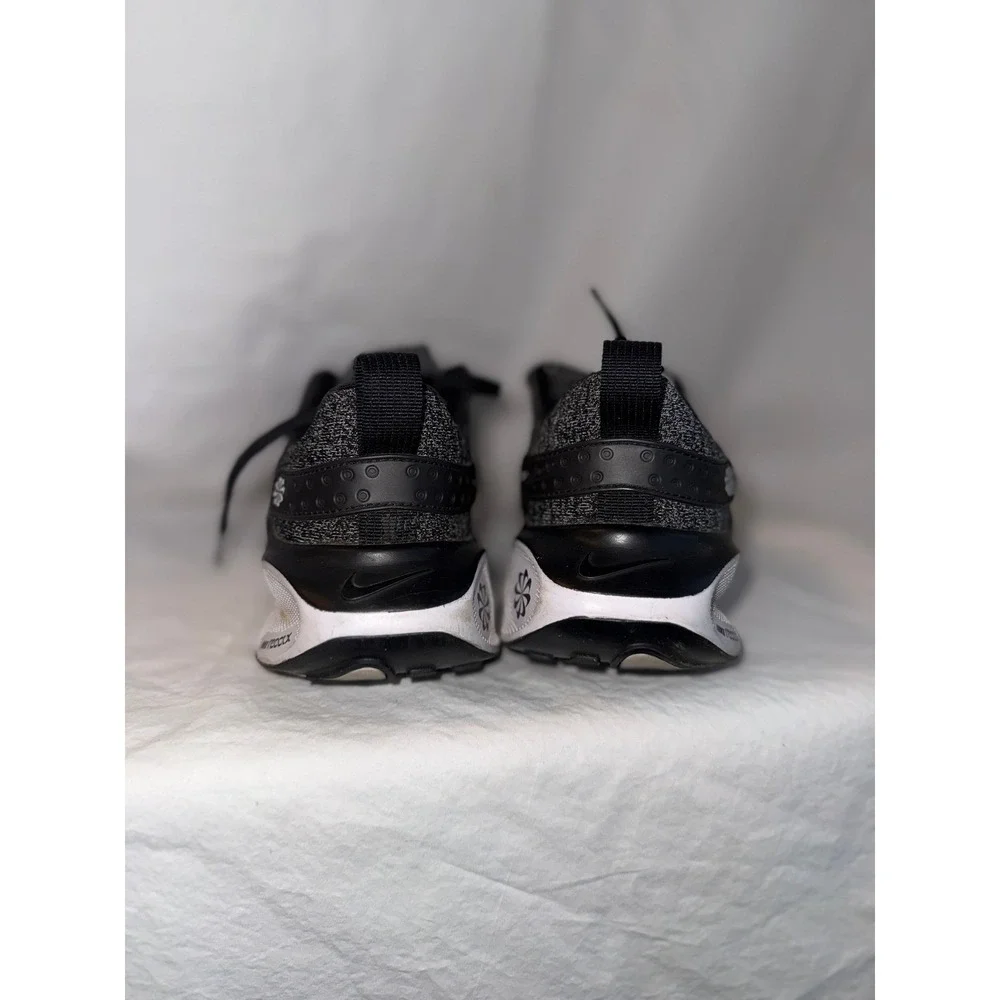 Nike zoomx invincible