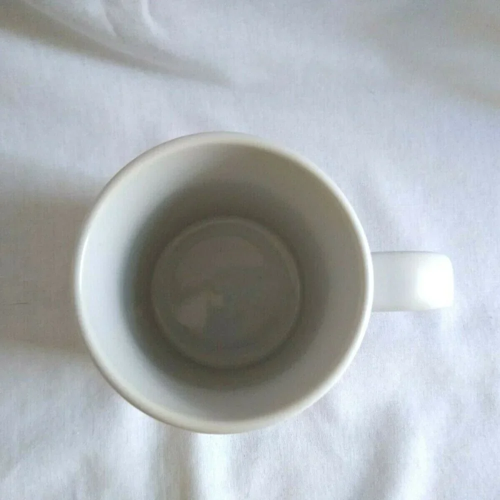 N/A montreal souvenir