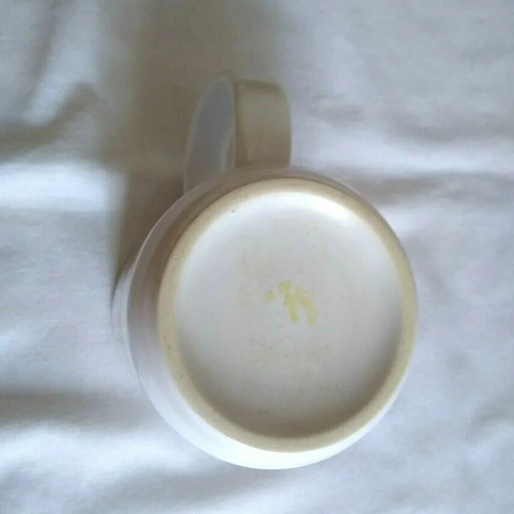 N/A montreal souvenir