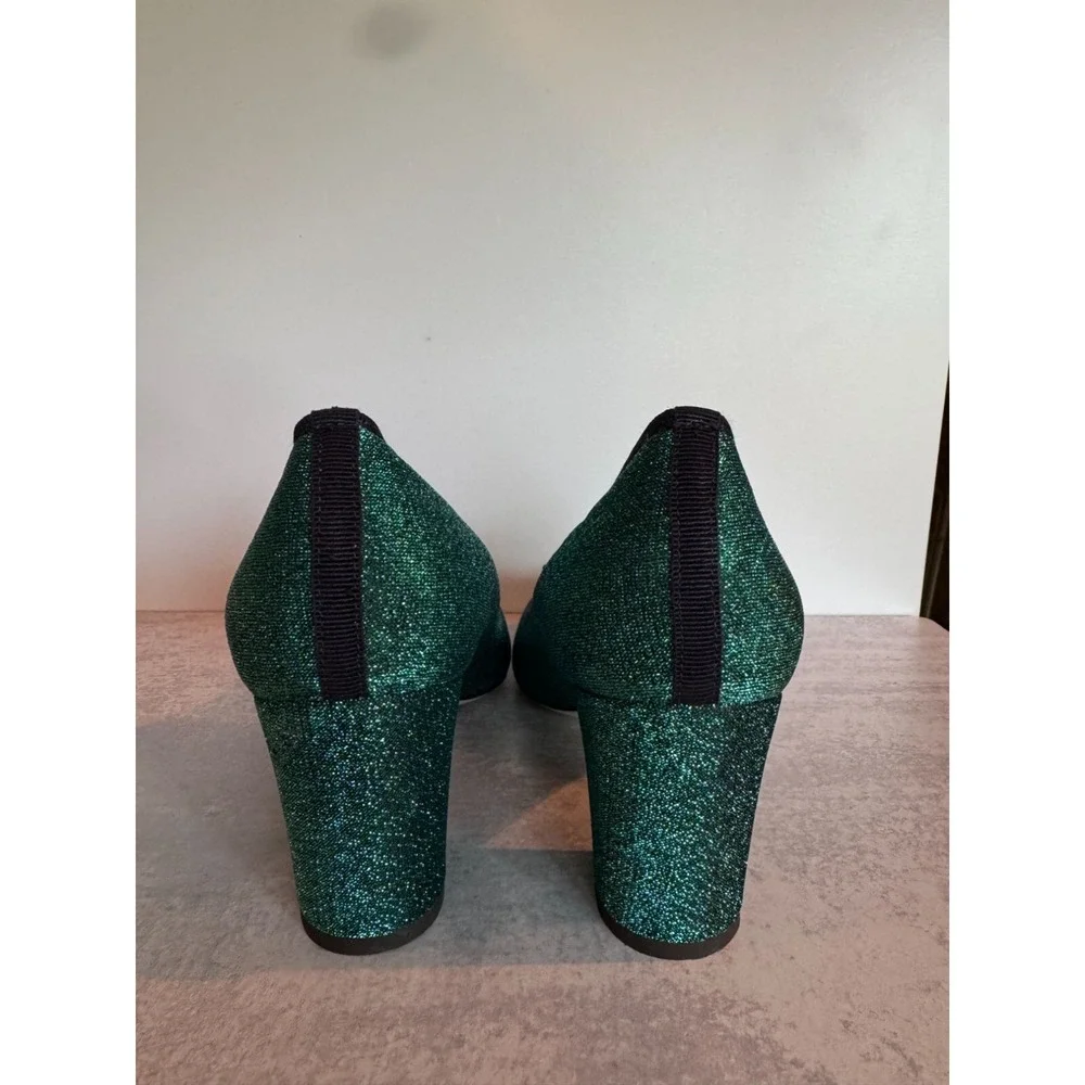 J. Crew absolutely stunning