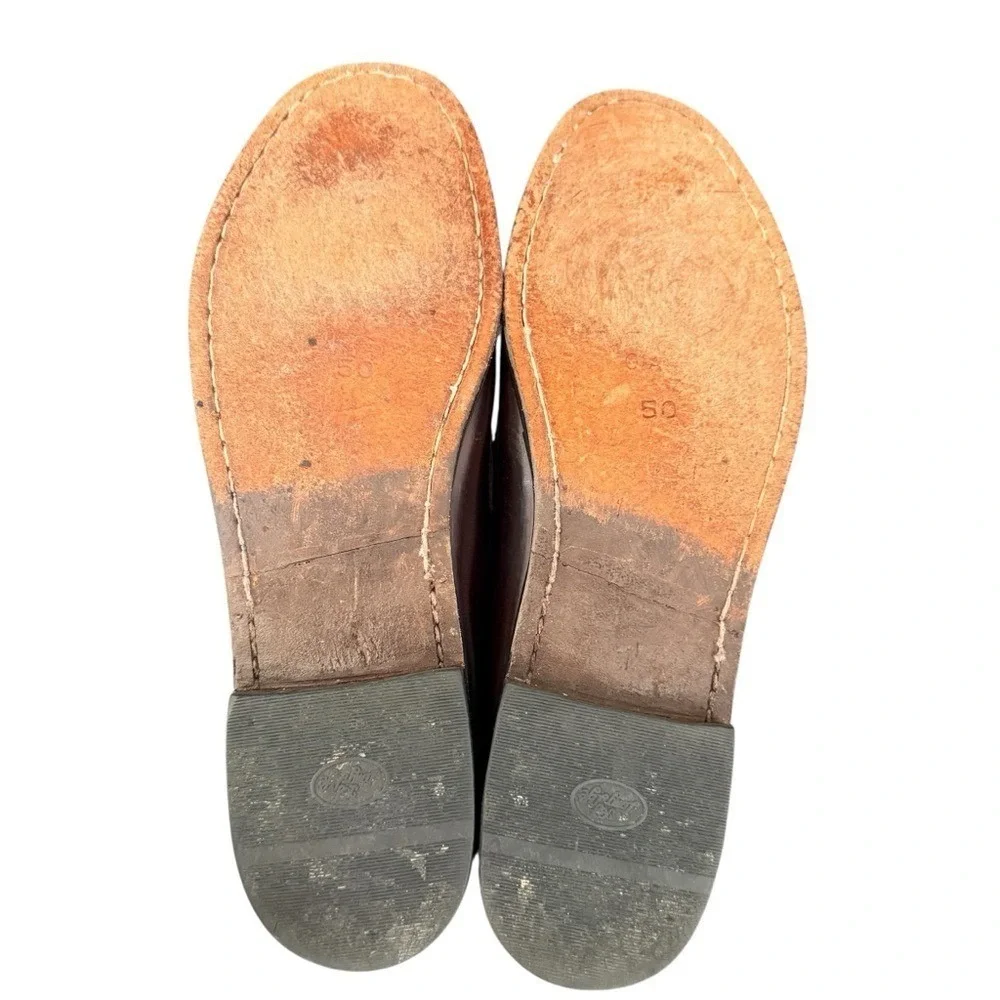 G.H. Bass & Co. weejuns® penny