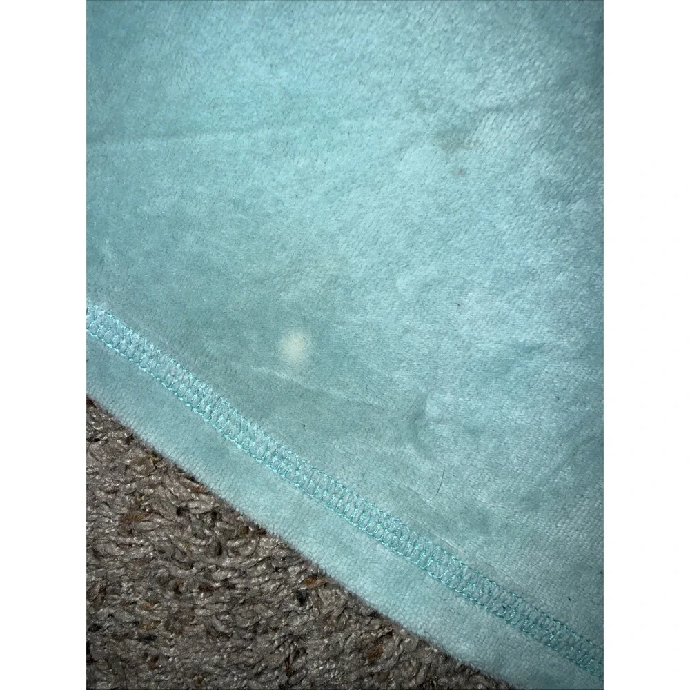 Gymboree some wash