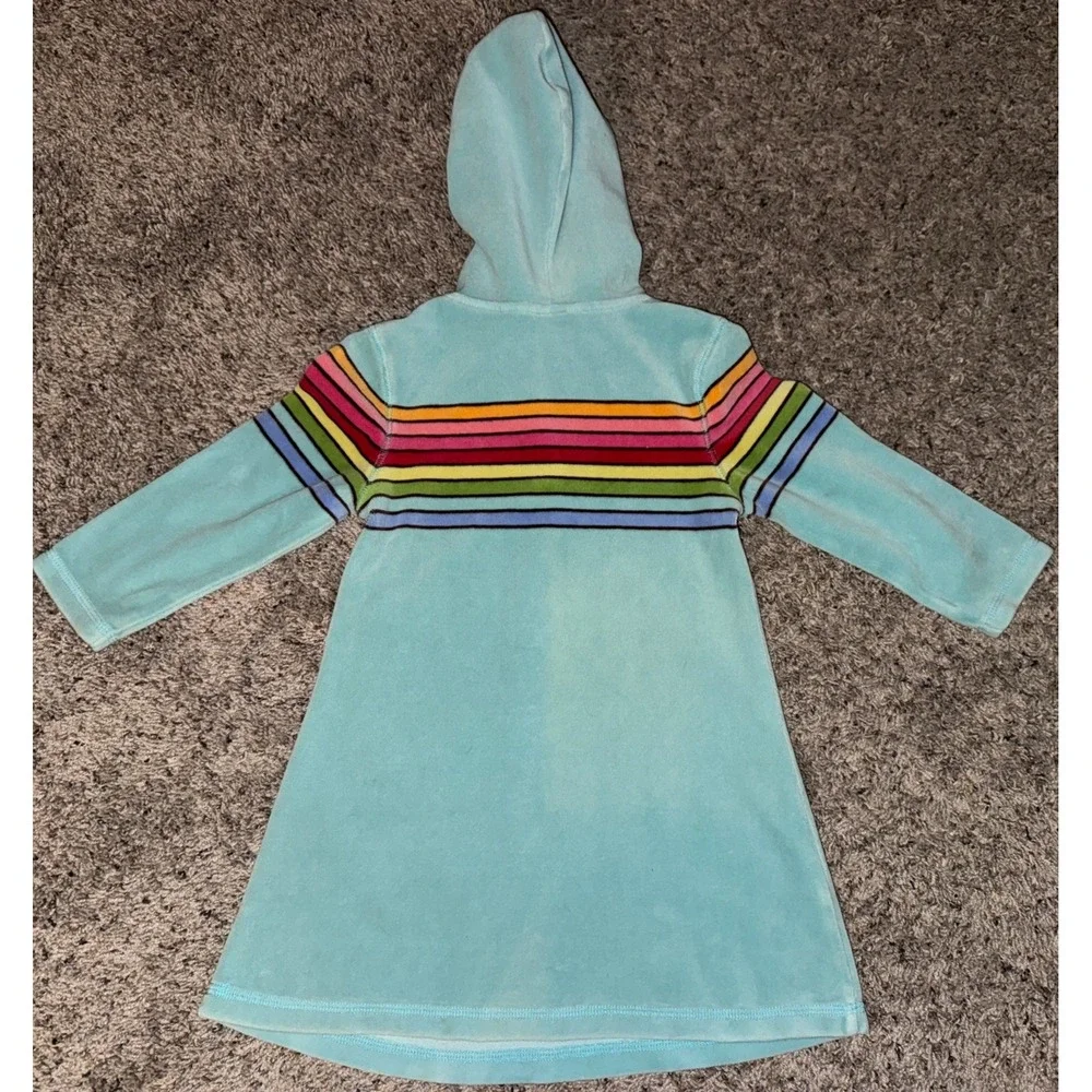 Gymboree some wash