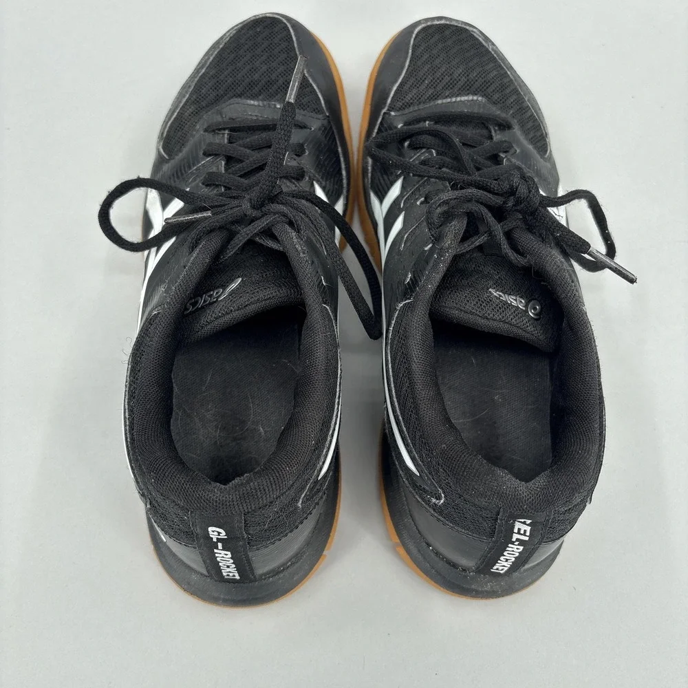 Asics gel rocket