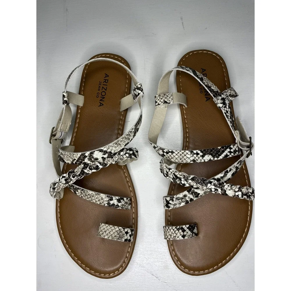 Arizona Jean Company women size