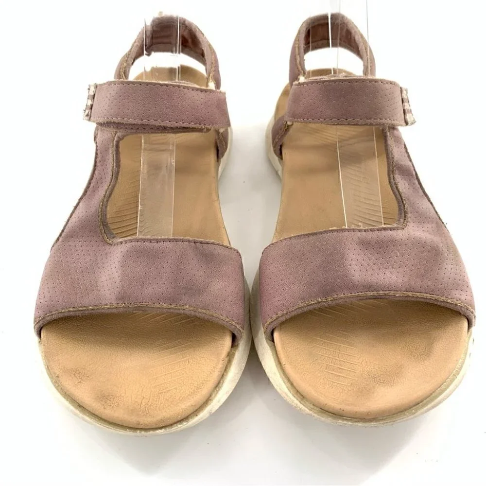 Dr. Scholls dr scholls