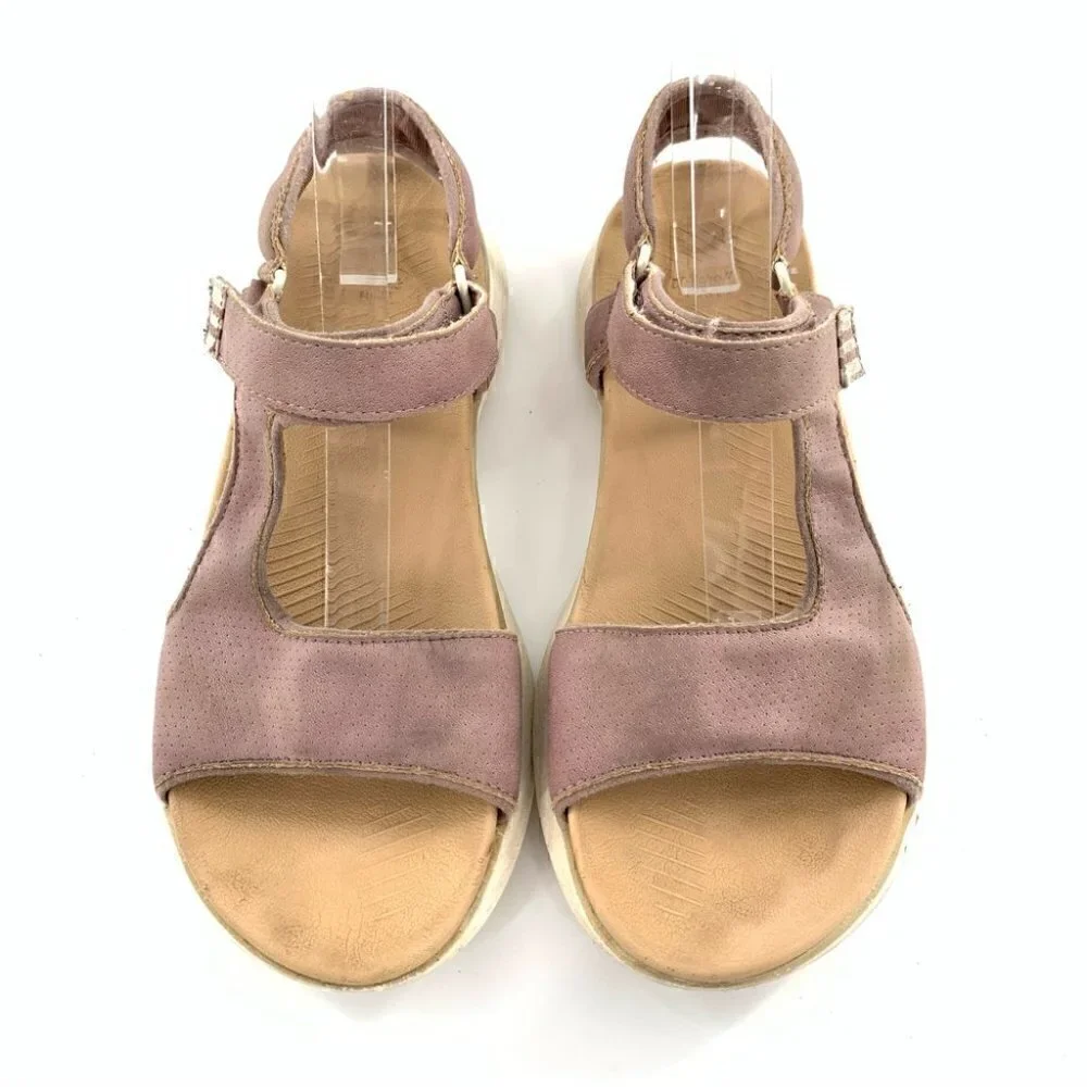 Dr. Scholls dr scholls