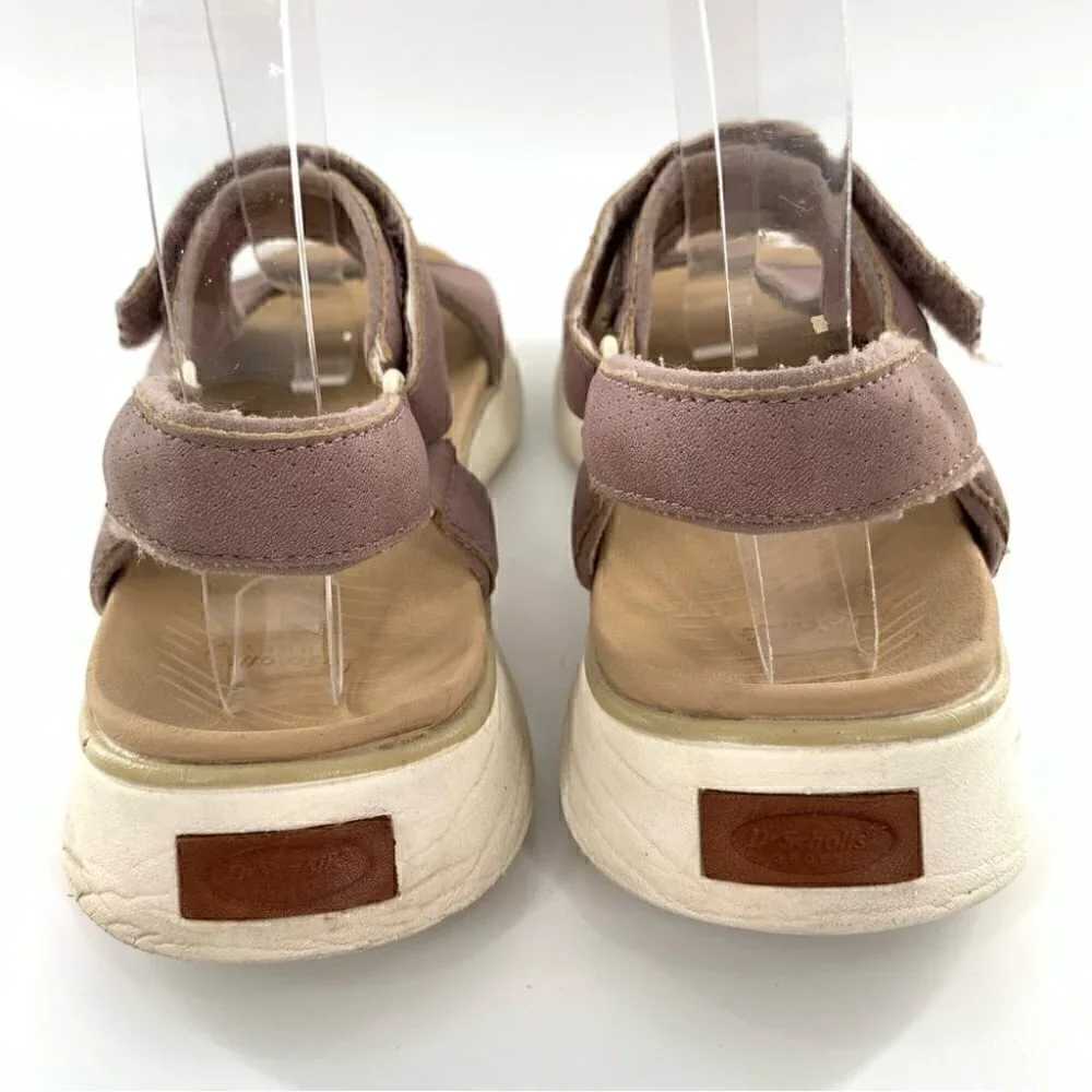 Dr. Scholls dr scholls