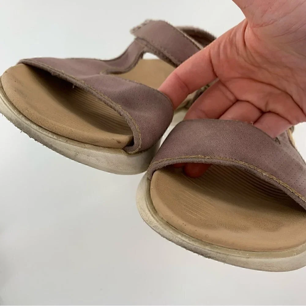 Dr. Scholls dr scholls