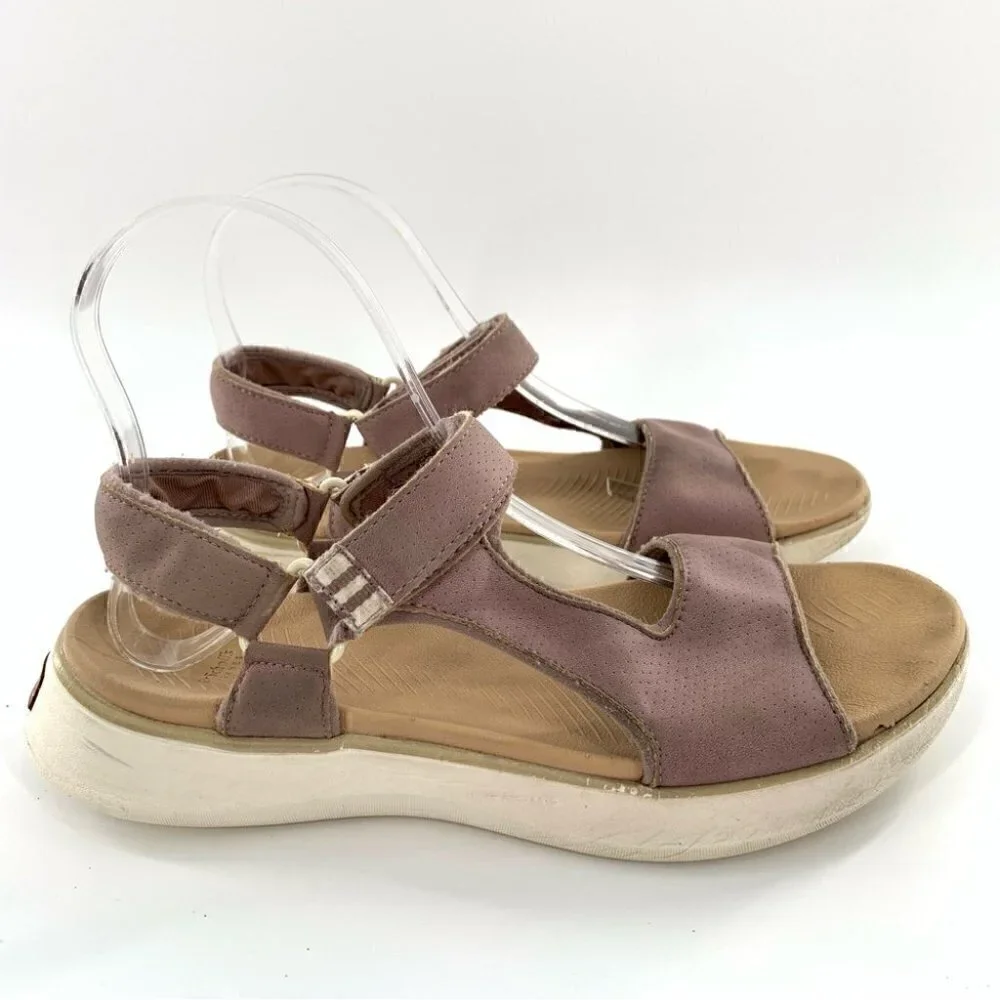 Dr. Scholls dr scholls