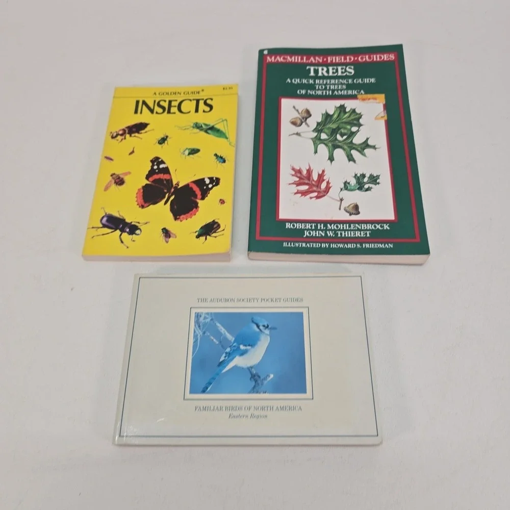 N/A product set