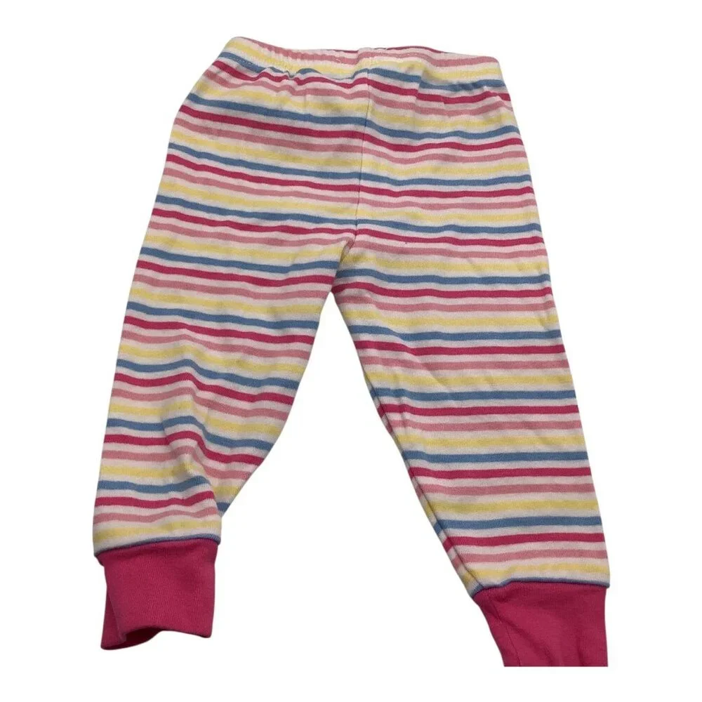 Gymboree baby girls