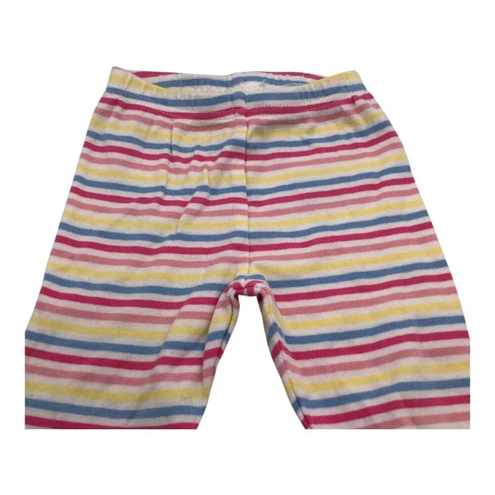 Gymboree baby girls