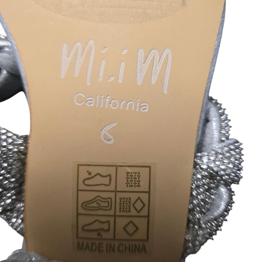 Mi.iM mi im