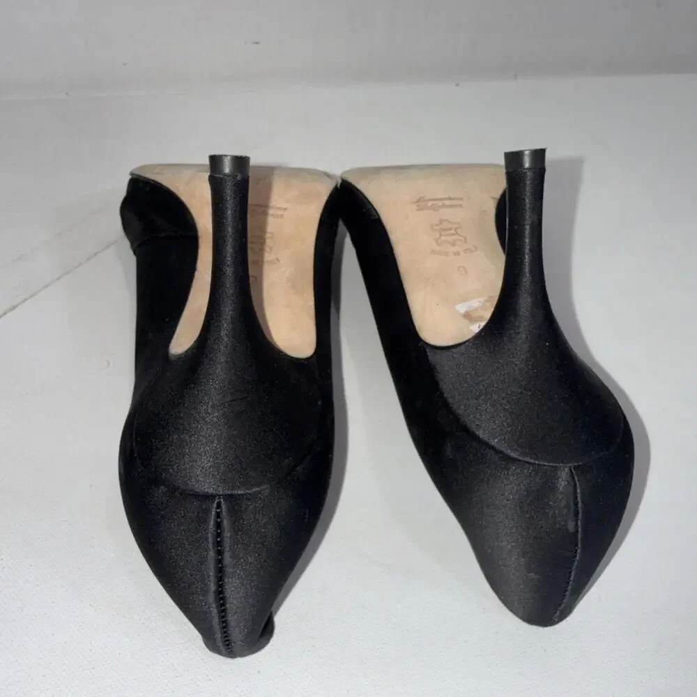 Butter diane satin