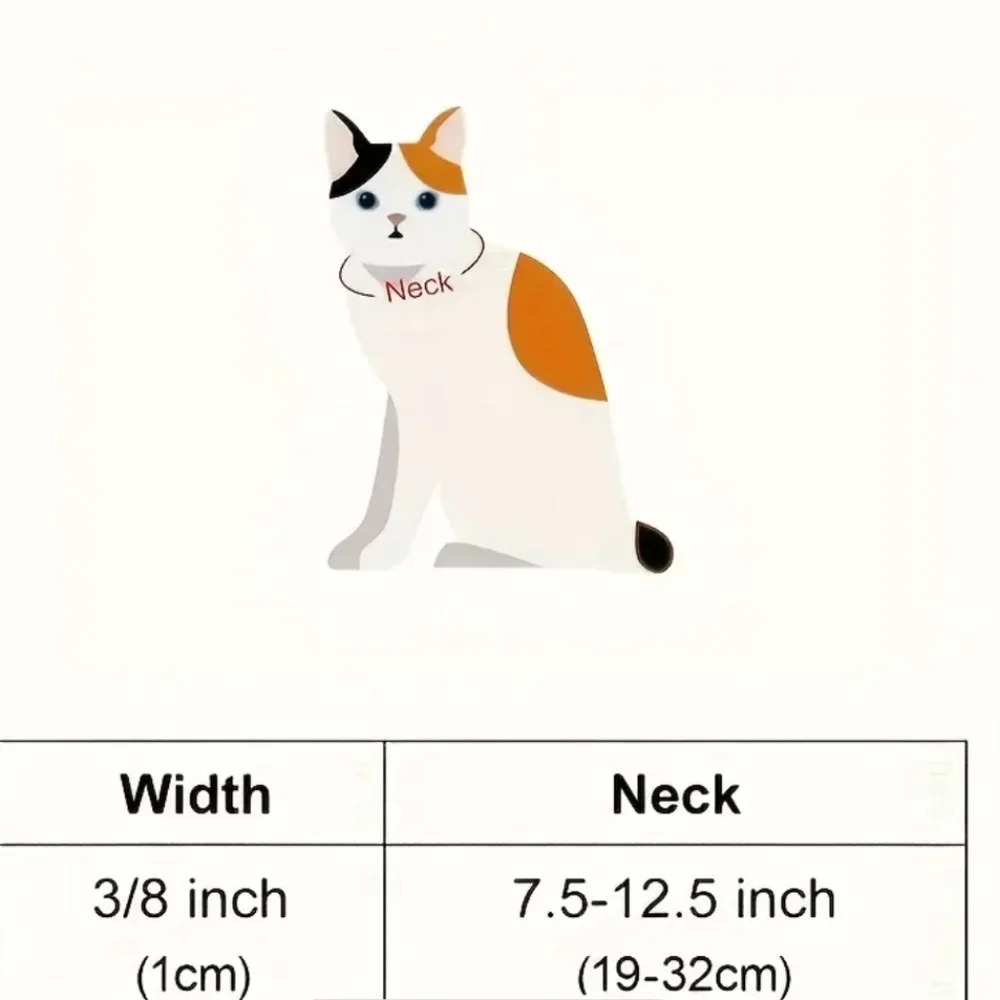 N/A cute adjustable