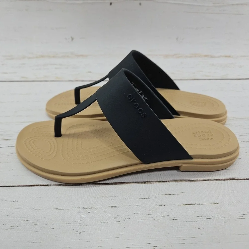 CROCS tulum womens