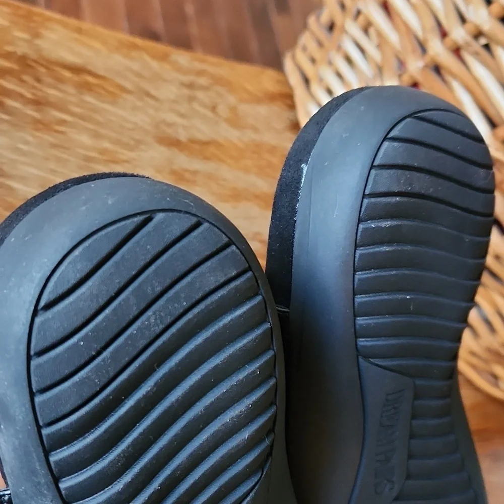 Dream Pairs preowned good