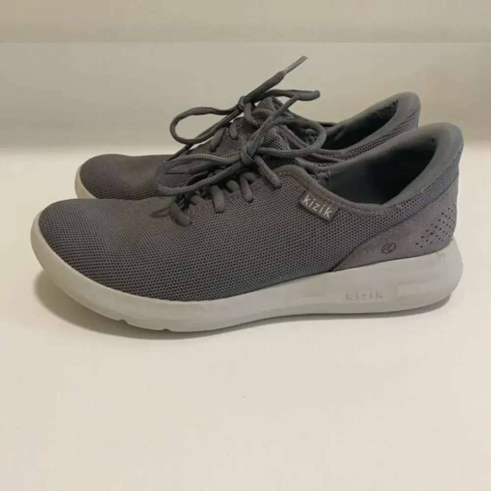 Kizik good used
