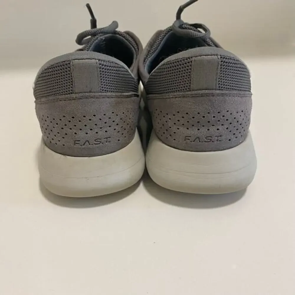 Kizik good used