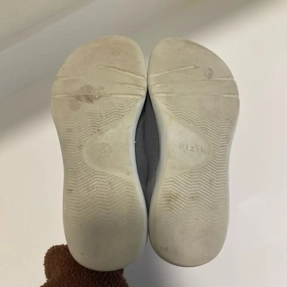 Kizik good used