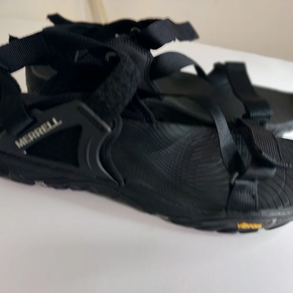 Merrell vibrant unifly
