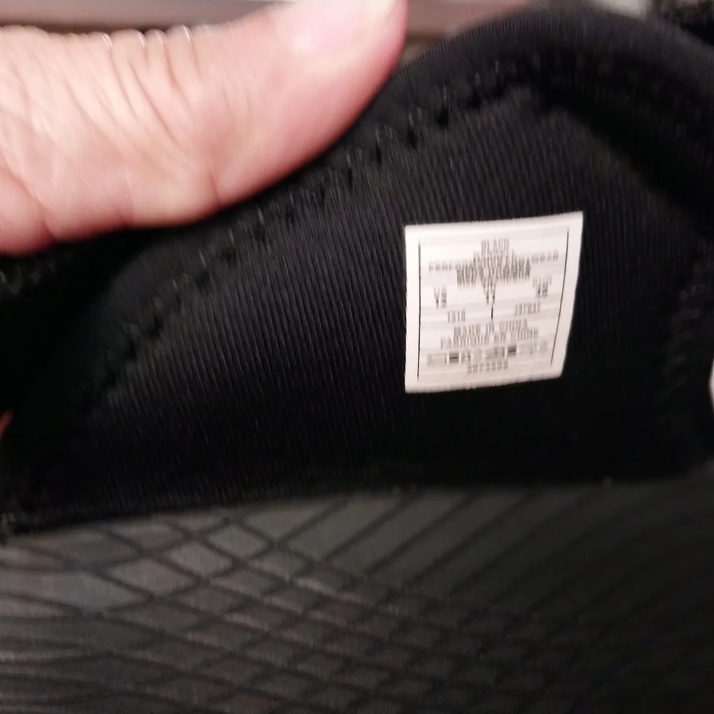 Merrell vibrant unifly
