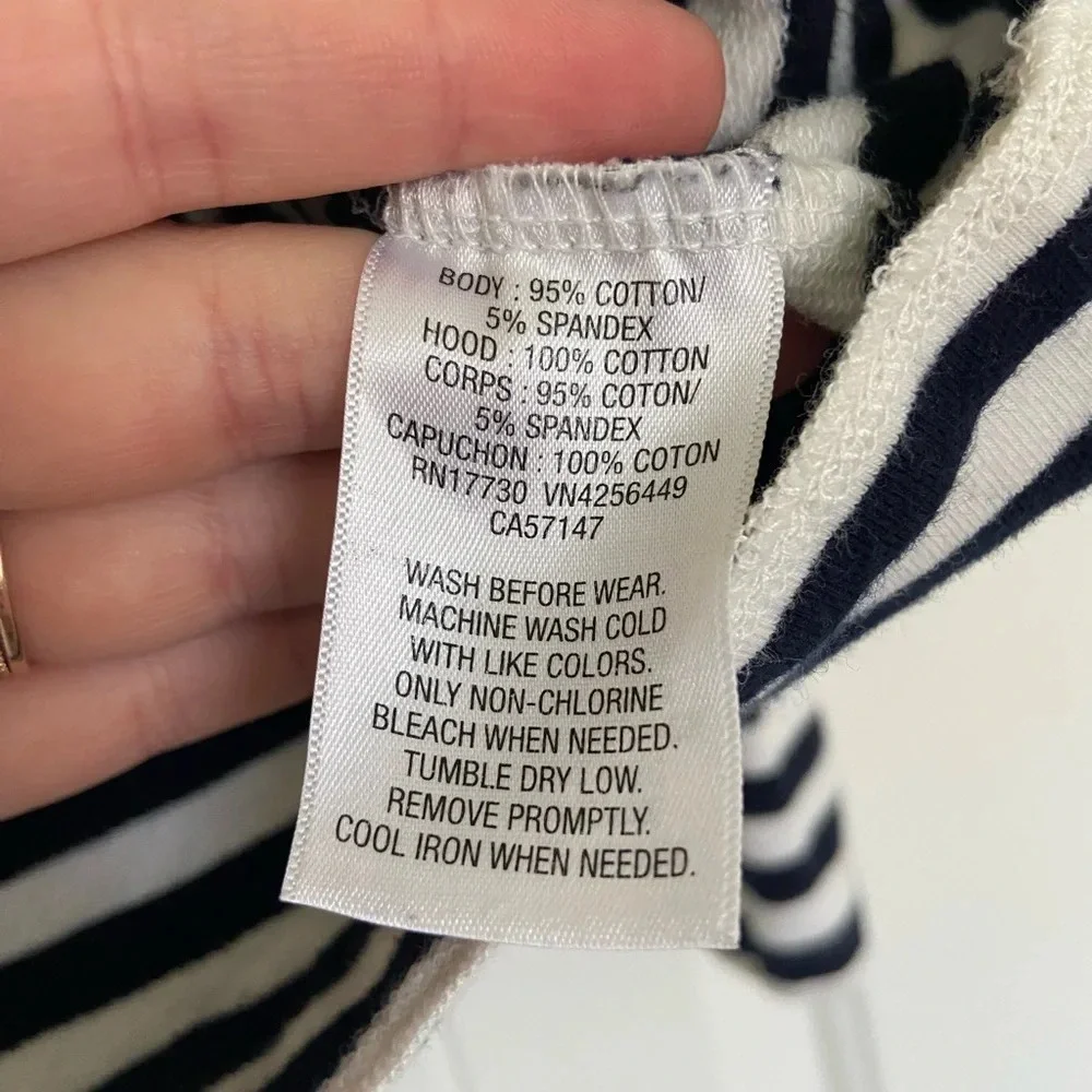 OshKosh Bgosh toddler girl’s