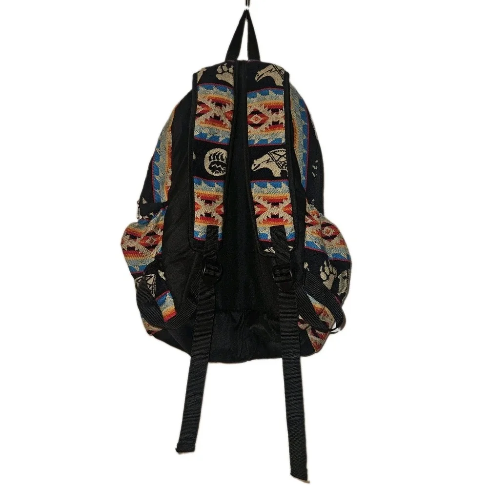 Indian Creations Handmade By Incas indian creations
