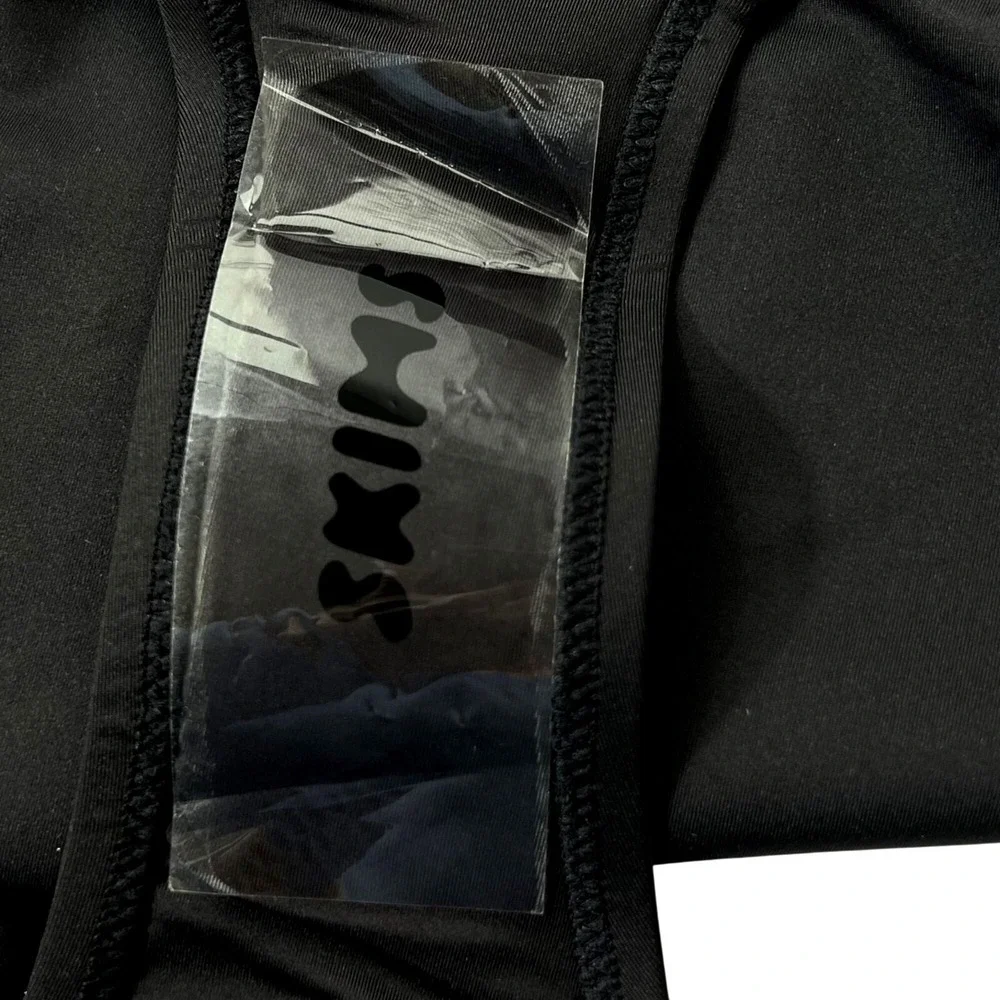 SKIMS 24% lining