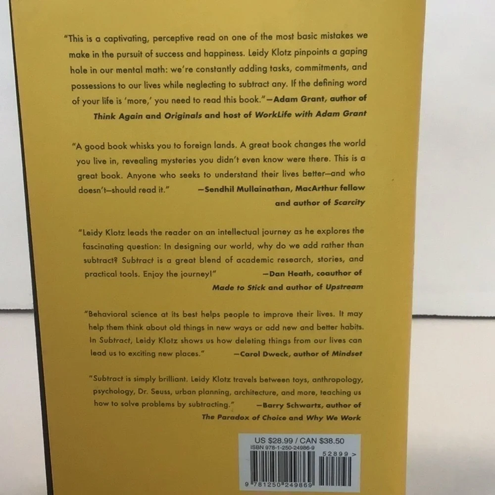 N/A hardback 251