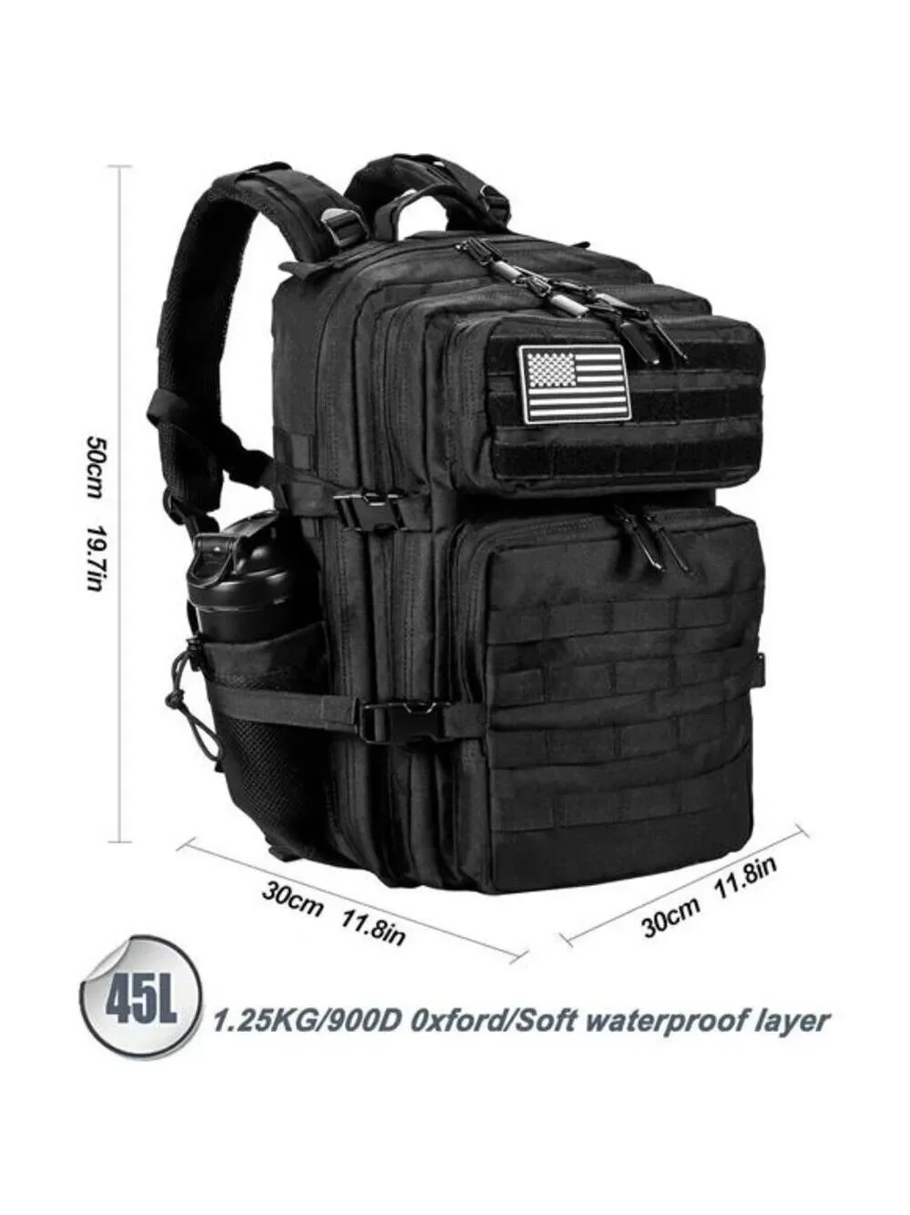 N/A 🧿1 military