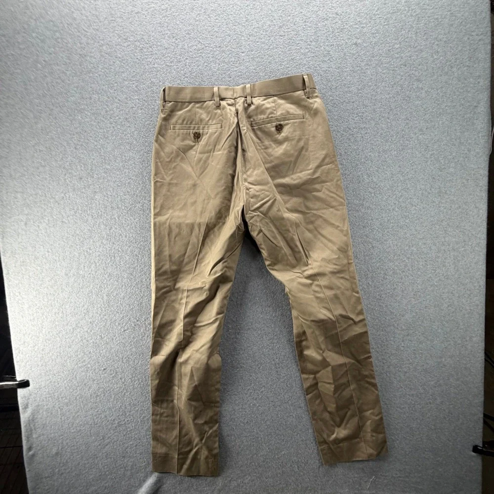 Banana Republic measurements waist