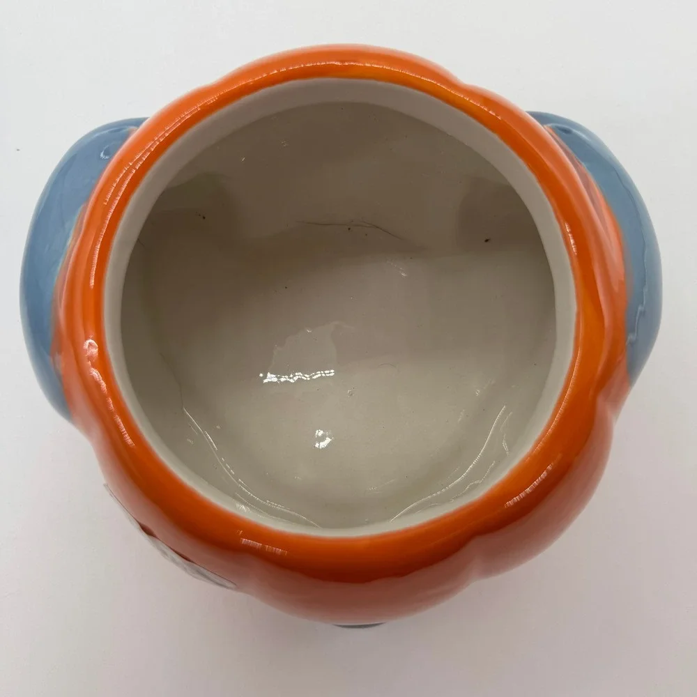 Zrike Brands disney lilo