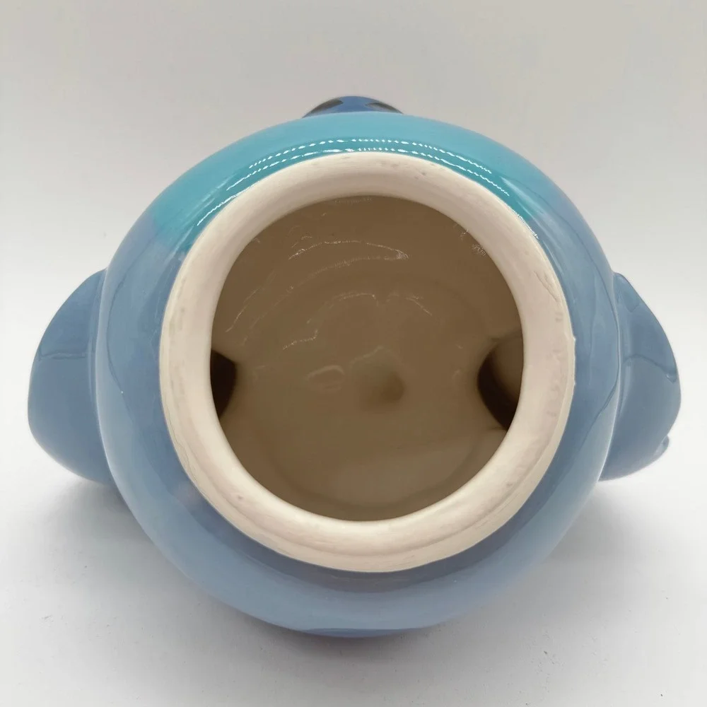 Zrike Brands disney lilo