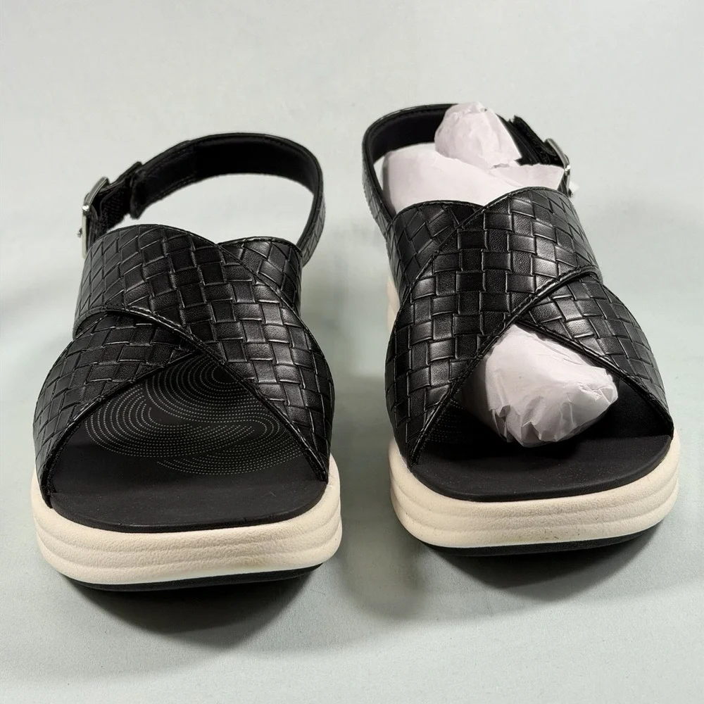 Clarks all listings
