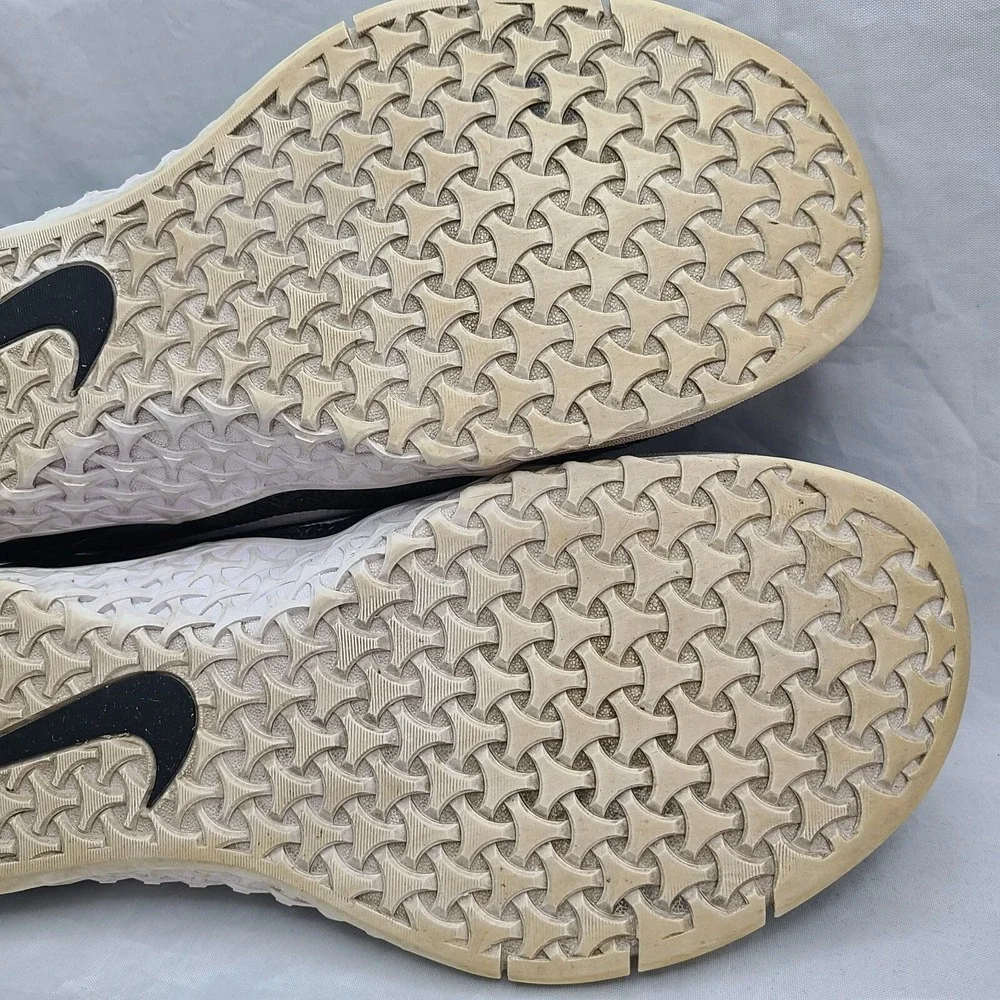 Nike metcon womens