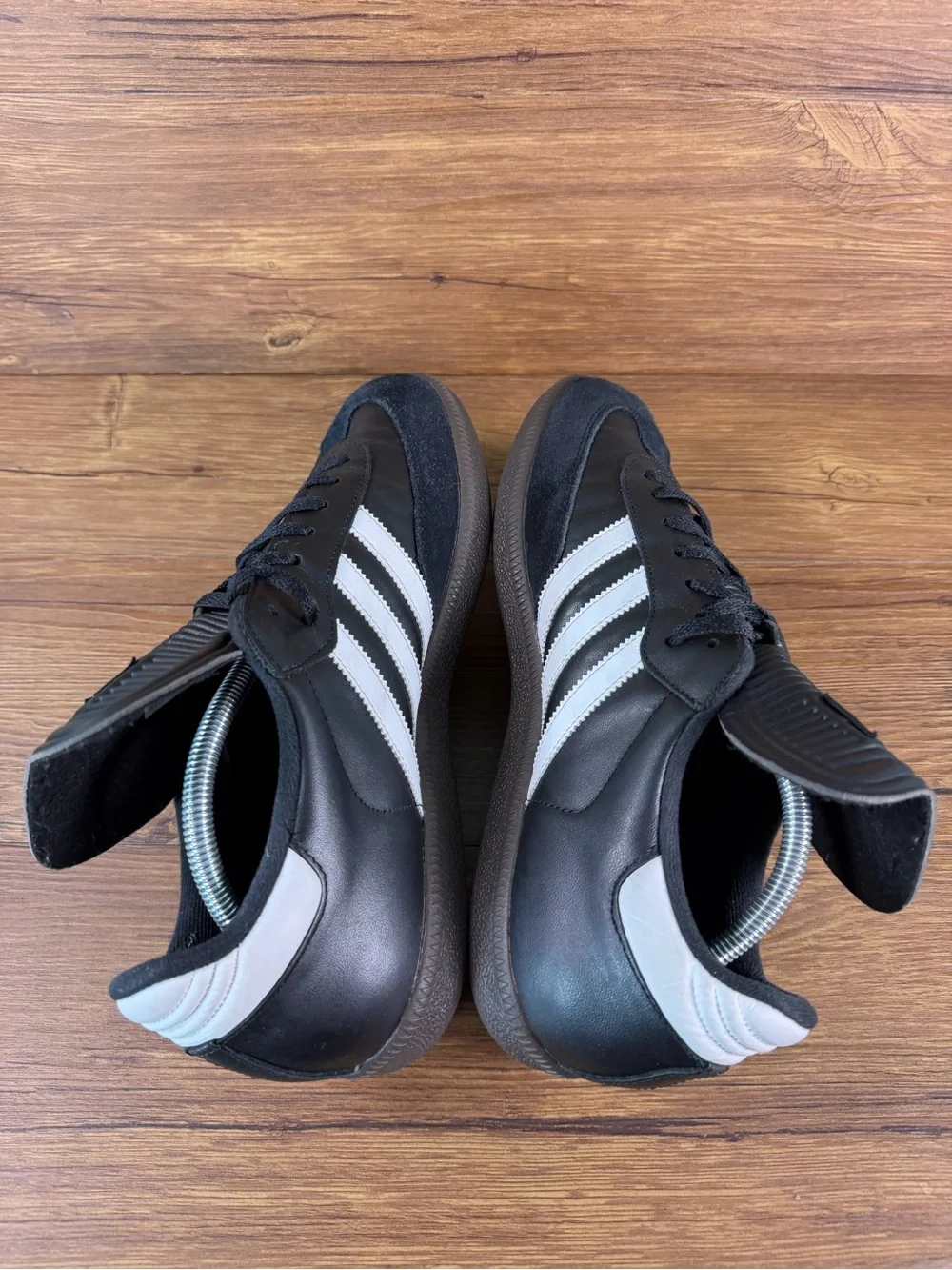 adidas ships within
