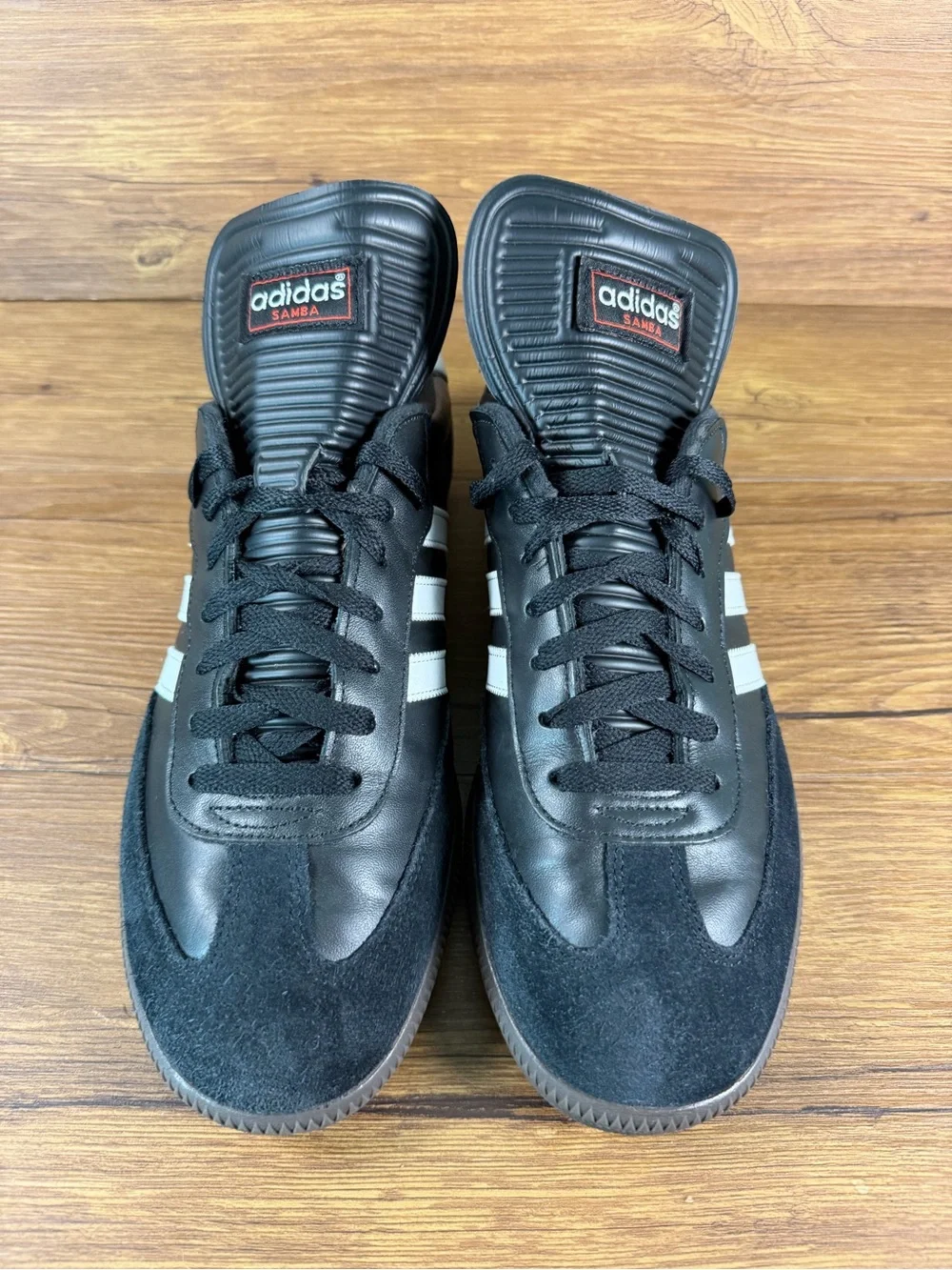 adidas ships within