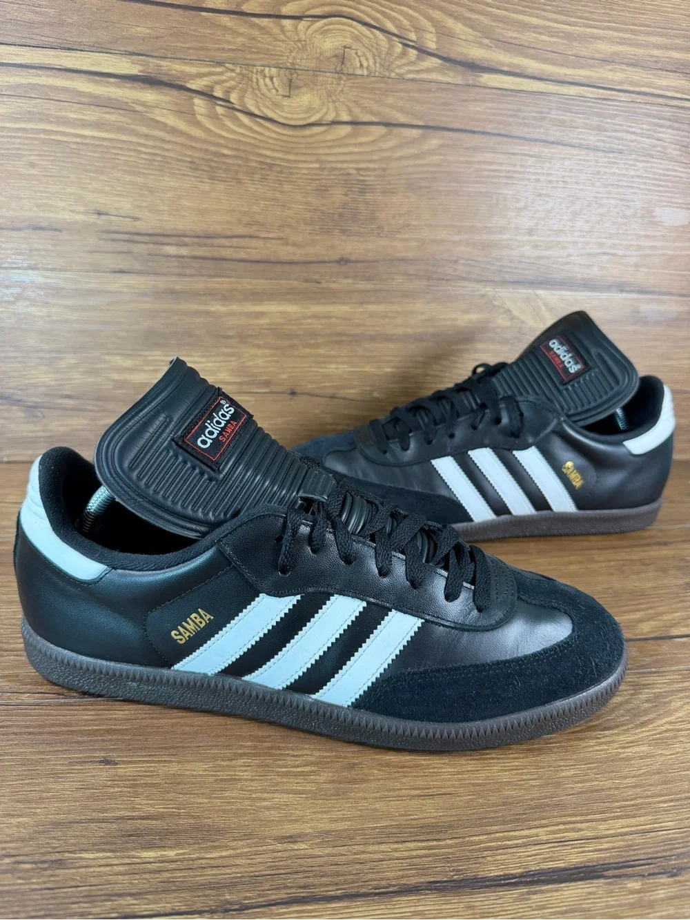 adidas ships within