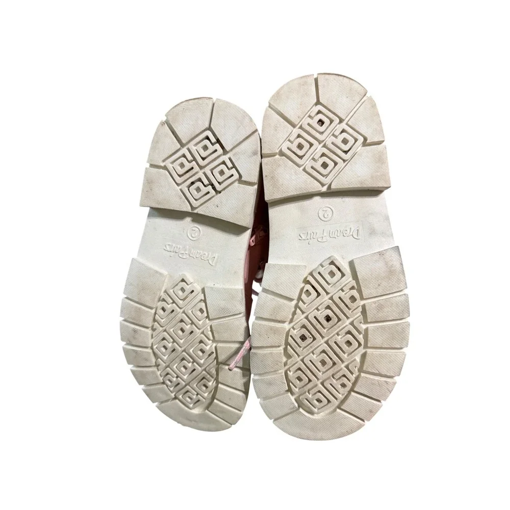 Dream Pairs dream pairs