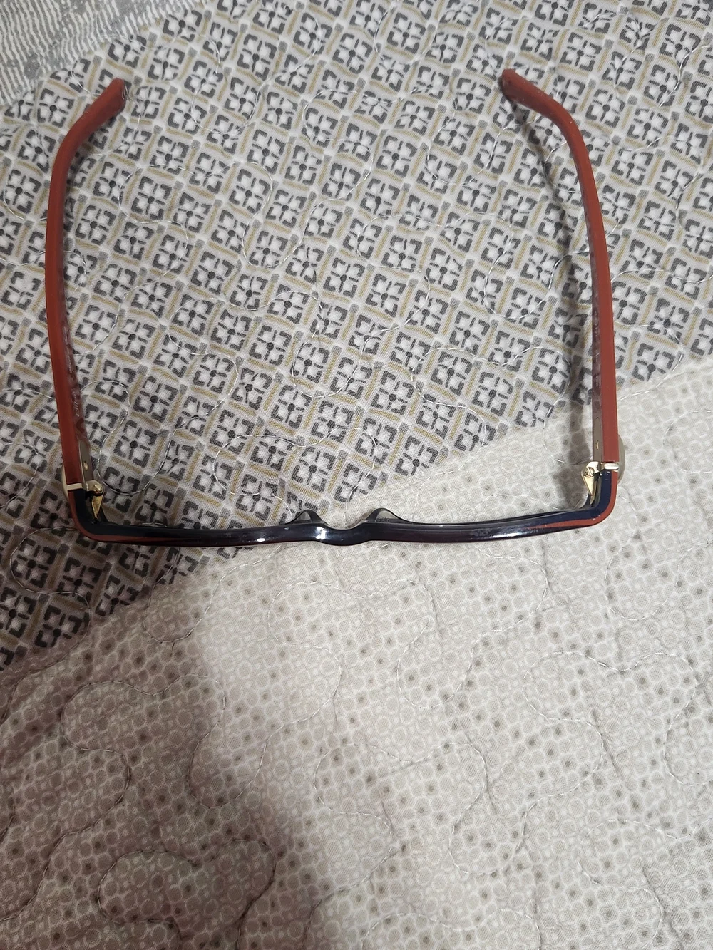 N/A women rectangular