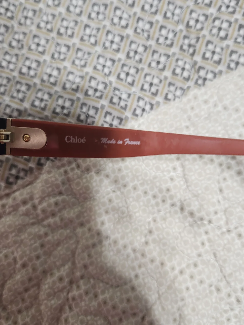 N/A women rectangular